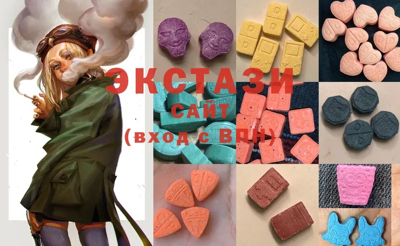 где найти   мега онион  Ecstasy 300 mg  нарко площадка телеграм  Нижний Ломов 