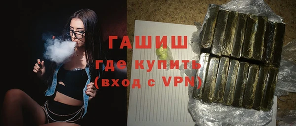 mdpv Медвежьегорск