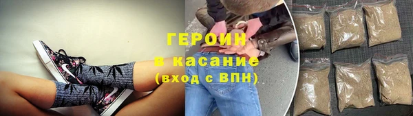mdpv Медвежьегорск