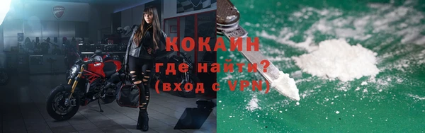 гашик Михайловка