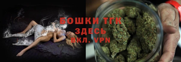 ALPHA-PVP Медногорск