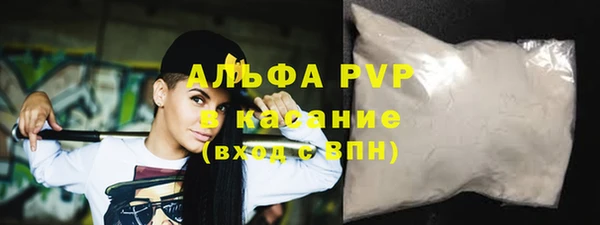 крисы Мегион