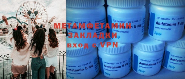 индика Майский
