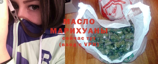 крисы Мегион